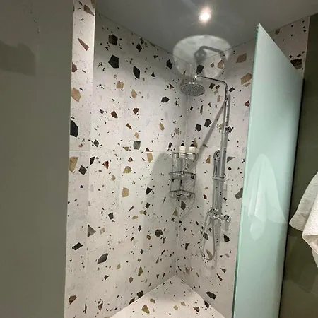 Villa Fanouris Chania (Crete)