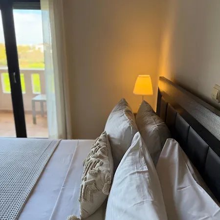 Fanouris Villa Chania (Crete)