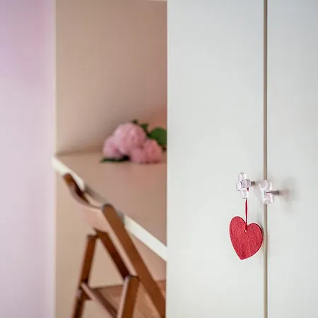 Willa Fanouris Chania (Crete)